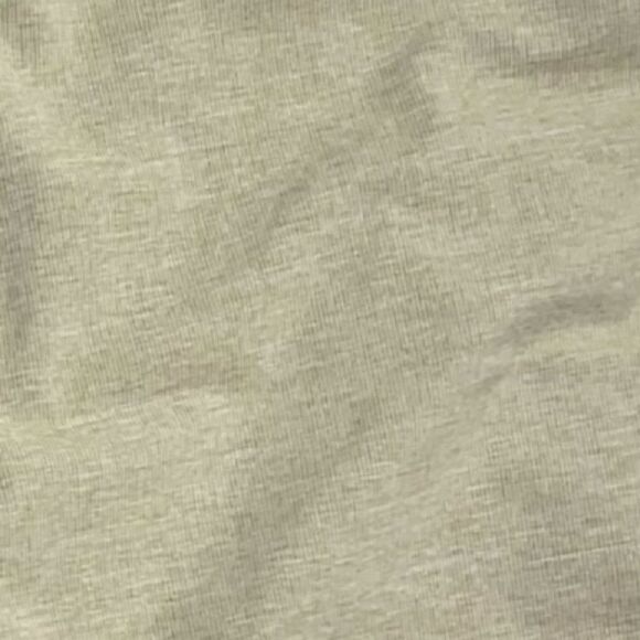 Linksoul Men’s Sz 33 Tan Boardwalker
Stretch Casual Performance Golf Shorts - Picture 2 of 4